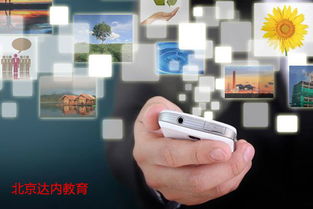 2017高考專業解讀 計算機專業前景展望——網絡與信息安全與軟件開發方向